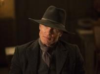 Westworld
