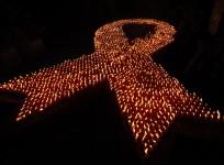 HIV/AIDS