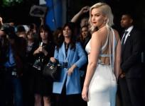 Jennifer Lawrence
