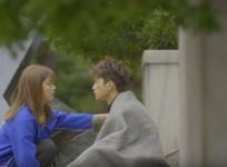 Shopping King Louie