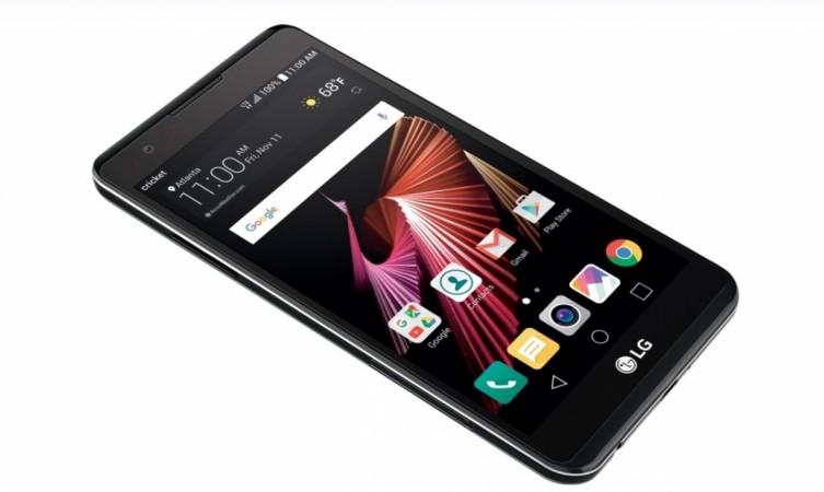 LG X Power set to hit stores in India this weekend; five key features you should know LG X Power set to hit stores in India this weekend; five key features you should know