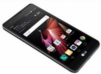 LG X Power set to hit stores in India this weekend; five key features you should know