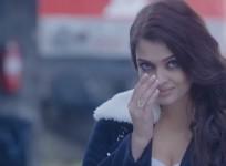 Aishwarya Rai Bachchan