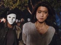 Hawaii Five-0