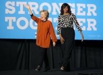 Hillary Clinton