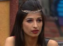 Bigg Boss 10: Ex-contestant Priyanka Jagga's new music video released