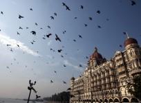 Mumbai