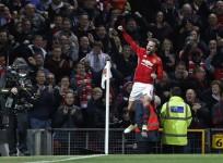 man utd