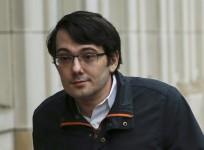 Martin Shkreli: Whats the notorious pharma exec done now?