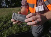 Lithium ion battery fires: Drone pilot explains how to keep your batteries safe