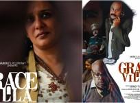 Grace Villa Malayalam short film