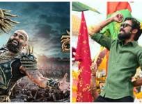 Kashmora, Kodi Full Movies Leaked Online