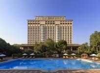 taj mansingh hotel delhi ihcl tata group transactions cyrus mistry india ratan tata properties taj mahal hotels taj