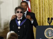 Bob Dylan