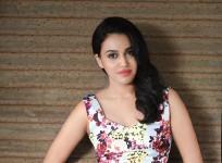 Swara Bhaskar