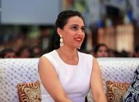 Swara Bhaskar