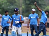 india cricket