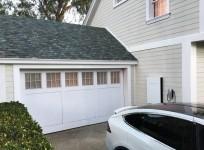solar roofs