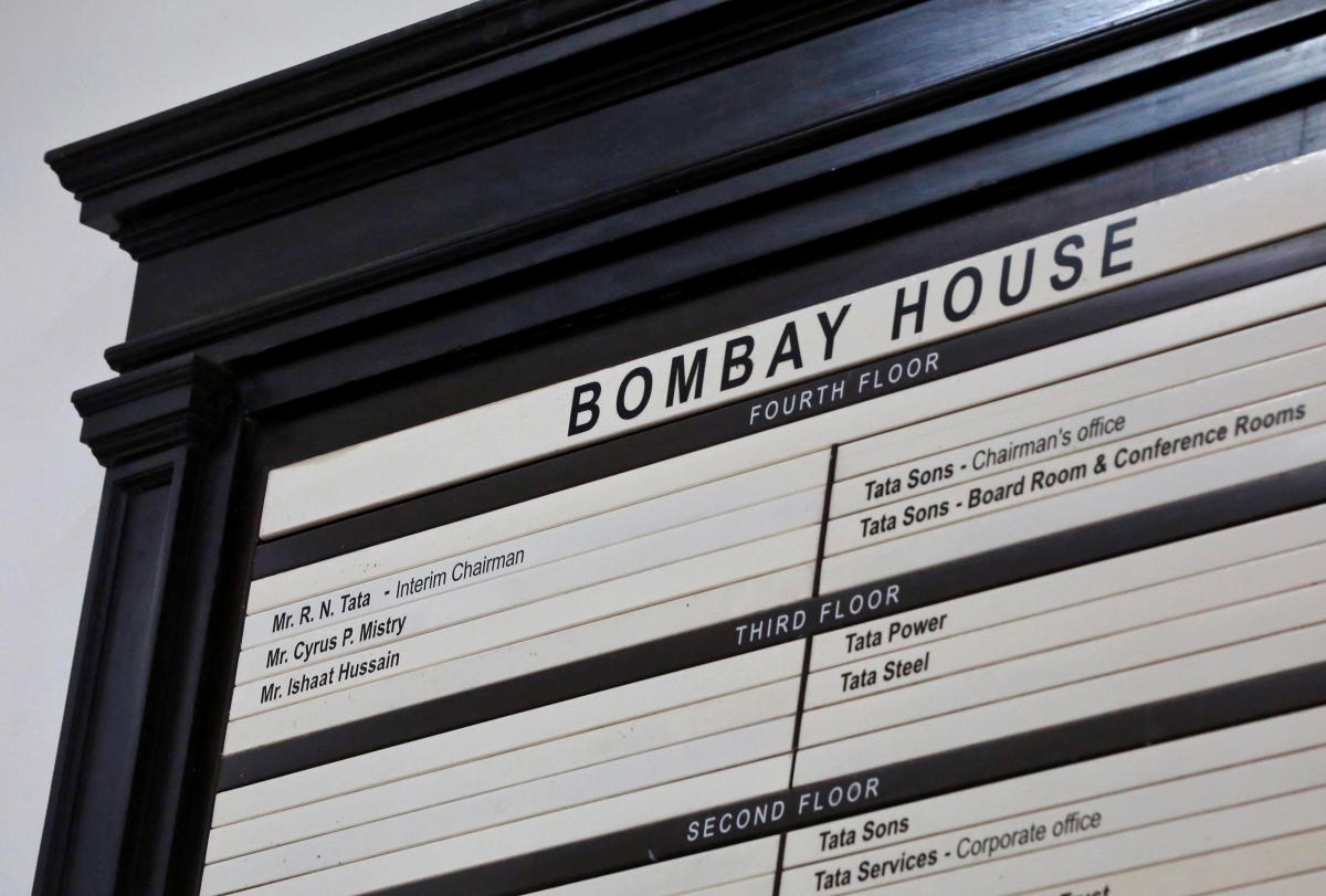 tata sons mistry ratan cyrus tata hr group row turmoil tata sons holding company ouster removal tata group problems allegations