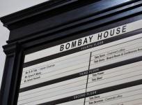 tata sons mistry ratan cyrus tata hr group row turmoil tata sons holding company ouster removal tata group problems allegations