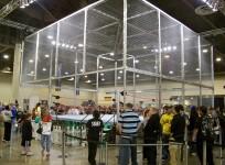 wwe hell in a cell