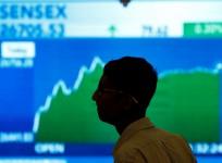 muhurat trading samvat 2073 bse nse sensex nifty gainers losers trading investors gold dhanteras diwali 2016 top gainers top losers top picks