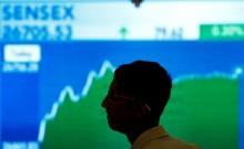 muhurat trading samvat 2073 bse nse sensex nifty gainers losers trading investors gold dhanteras diwali 2016 top gainers top losers top picks muhurat trading samvat 2073 bse nse sensex nifty gainers losers trading investors gold dhanteras diwali 2016 top gainers top losers top picks