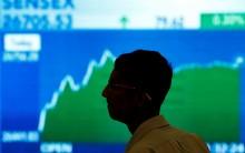 muhurat trading samvat 2073 bse nse sensex nifty gainers losers trading investors gold dhanteras diwali 2016 top gainers top losers top picks
