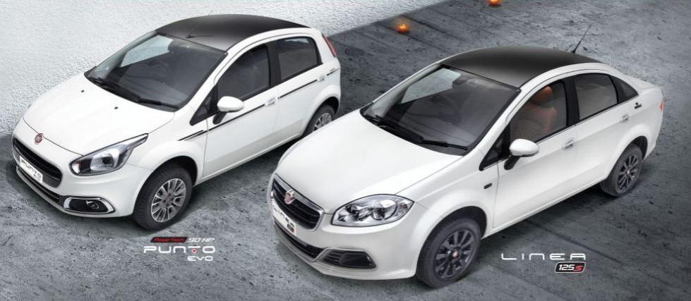 Fiat Punto Karbon Linea Royale Limited Edition Launched Priced Higher By Rs 35 000 Ibtimes India Fiat Punto Karbon Linea Royale Limited Edition Launched Priced Higher By Rs 35 000 Ibtimes India