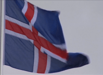 Iceland: The Pirate Party is in a tight race to become the largest party in parliament