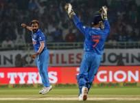 Amit Mishra