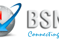 BSNL new plans, bsnl unlimited plans,