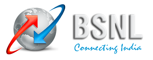 BSNL new plans, bsnl unlimited plans,
