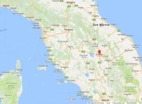 Perugia