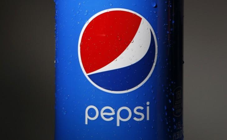 Delhi consumer commission asks PepsiCo to pay fine of Rs 50 lakh to IPL ...