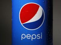 varun beverages pepsi pepsico bottler jaipuria ravi kant public issue ipo subscription retail portion listing price band nse bse listing stock exchanges price band india rupees Rs