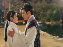 Scarlet Heart Ryeo
