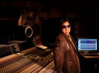 Bappi Lahiri