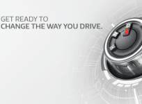 Renault Kwid AMT coming soon