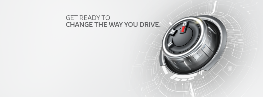 Renault Kwid AMT coming soon Renault Kwid AMT coming soon