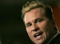 Val Kilmer