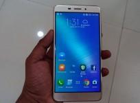 Asus Zenfone 3 Laser Hands-on: First impression