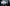 Asus Zenfone 3 Laser Hands-on: First impression