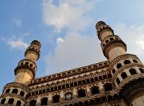 Charminar