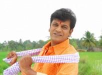 Shivrajkumar