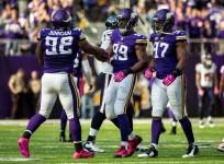 Minnesota Vikings