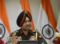 Ranbir Singh
