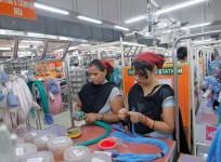 india pmi factory output gdp inflation retail rate repo growth high production goods workers