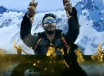 Shivaay