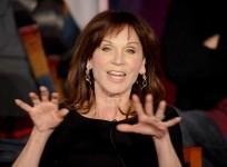Marilu Henner
